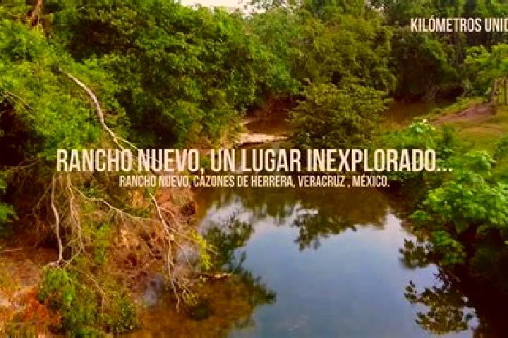 escort Rancho Nuevo del Llanito