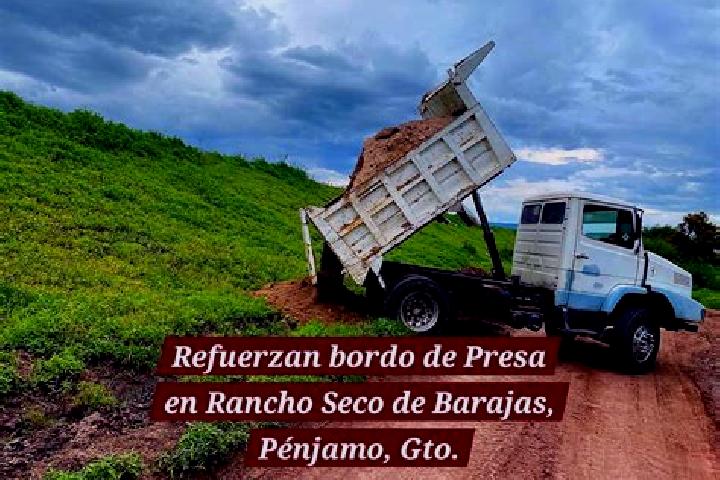 escort Rancho Seco de Barajas