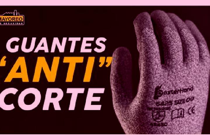 escort Rancho Seco de Guantes