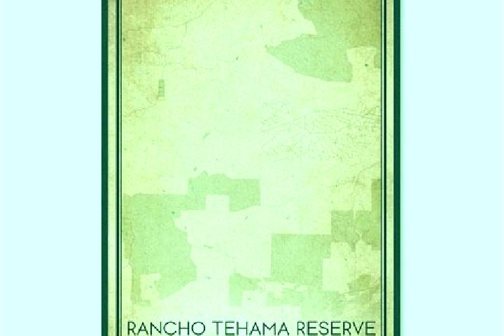 escort Rancho Tehama Reserve