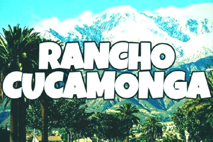 escort Rancho Veloz