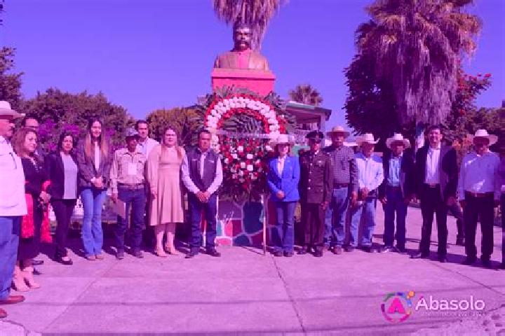 escort Rancho Viejo (Rancho Nuevo de la Democracia)