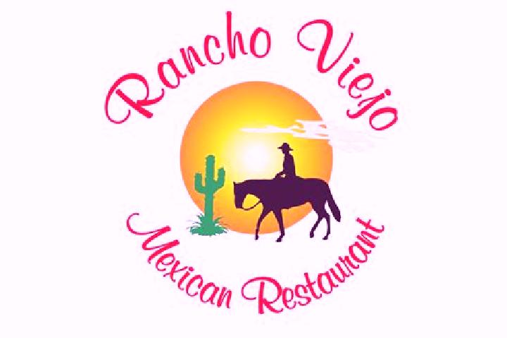 escort Rancho Viejo