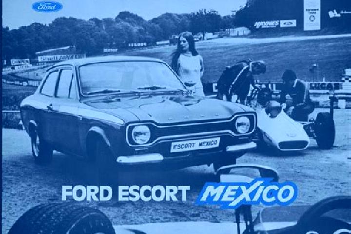 escort Ranchuelo