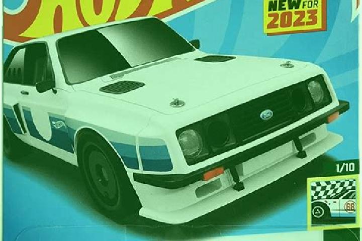 escort Ranco