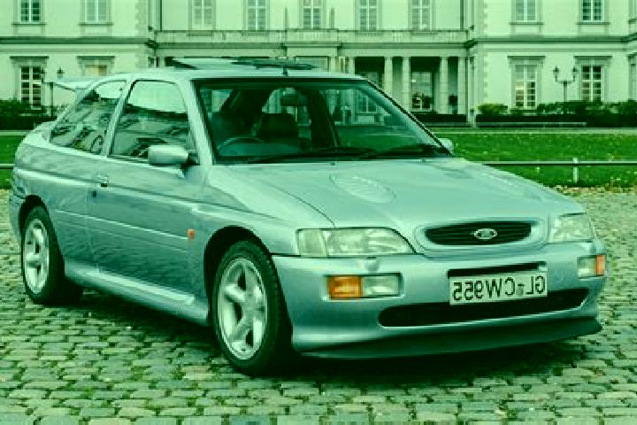 escort Randalstown