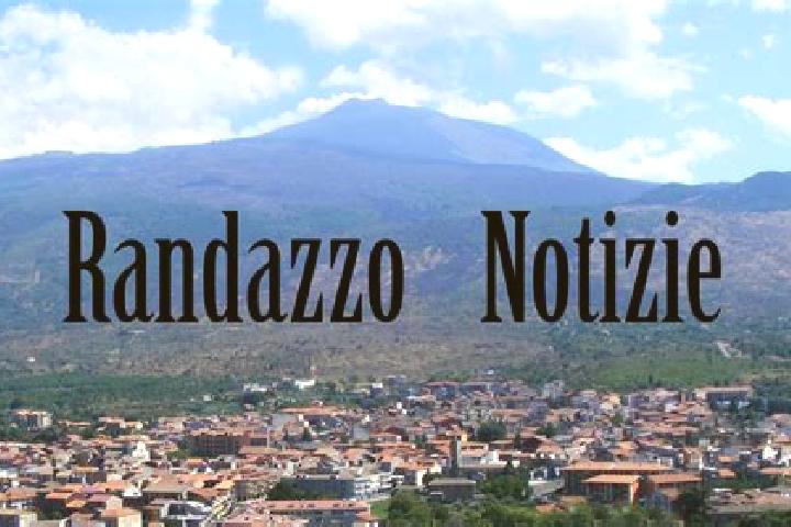 escort Randazzo