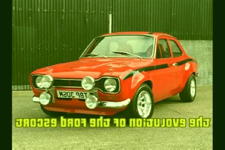 escort Randburg