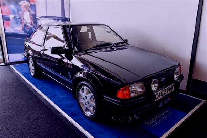 escort Randegg