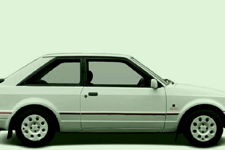 escort Randens