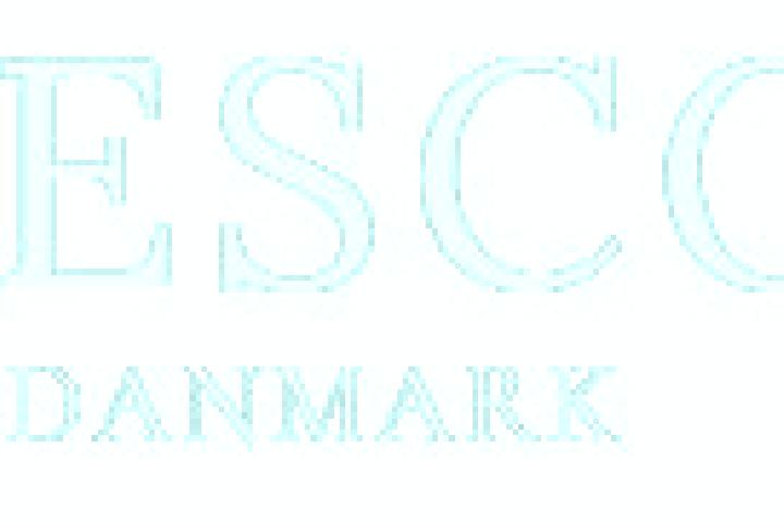escort Randers