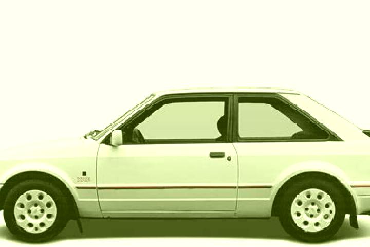 escort Randersacker
