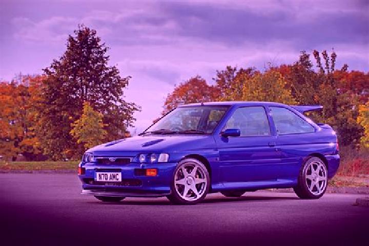 escort Randgate