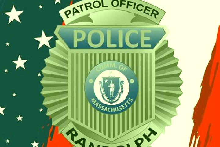 escort Randolph