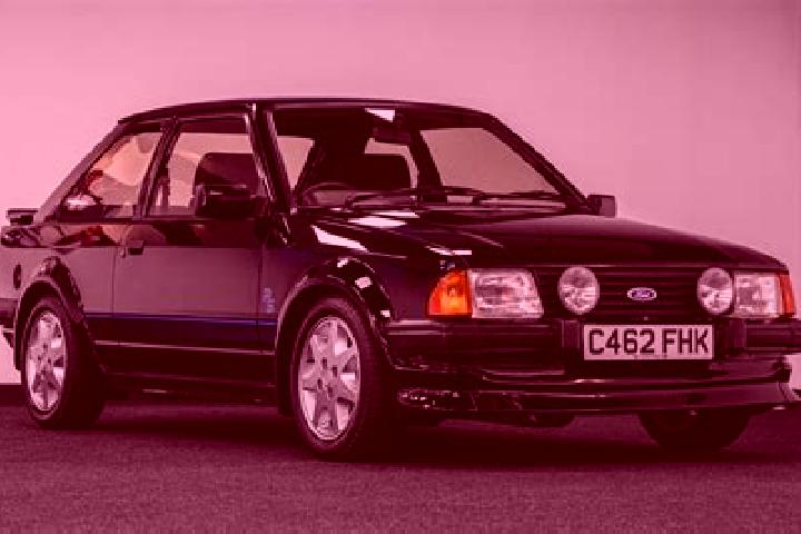 escort Randonnai