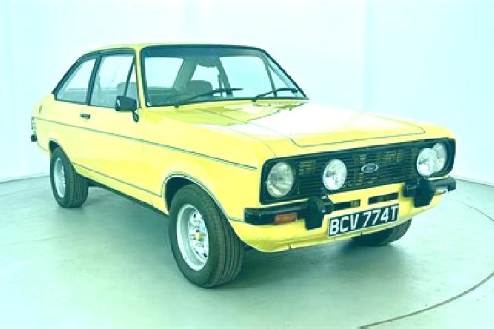 escort Randunica