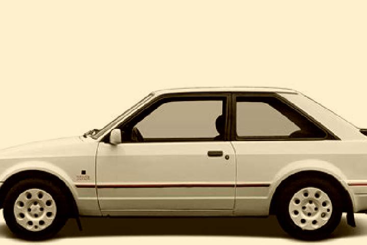 escort Ranebennur
