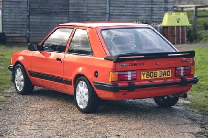 escort Ranelagh