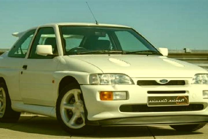 escort Ranemsletta