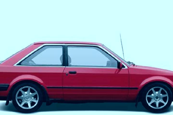 escort Ranerou