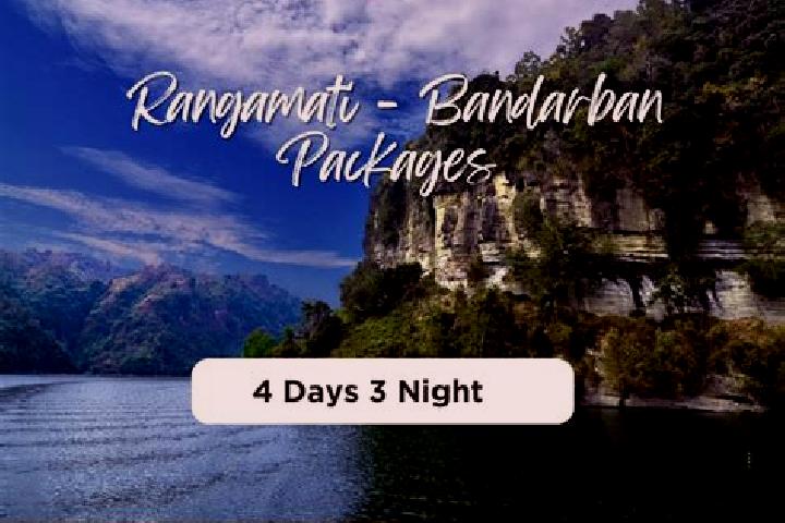 escort Rangamati