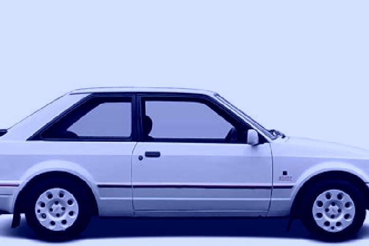 escort Rangapahar