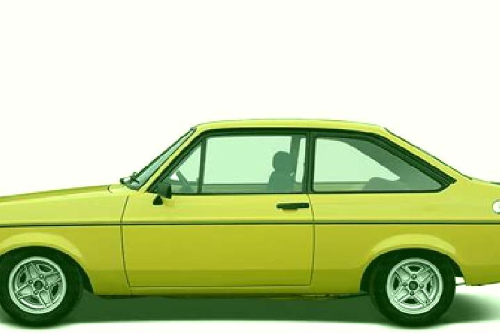 escort Rangapara