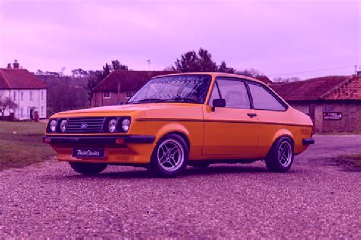 escort Rangdu