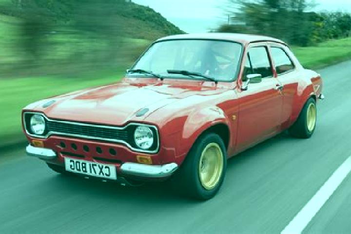 escort Rangely