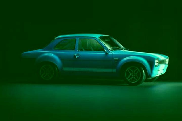escort Rangendingen