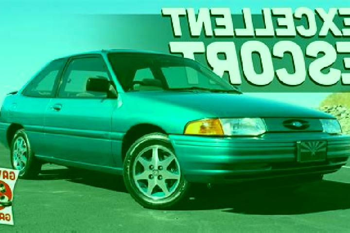 escort Ranggawatu