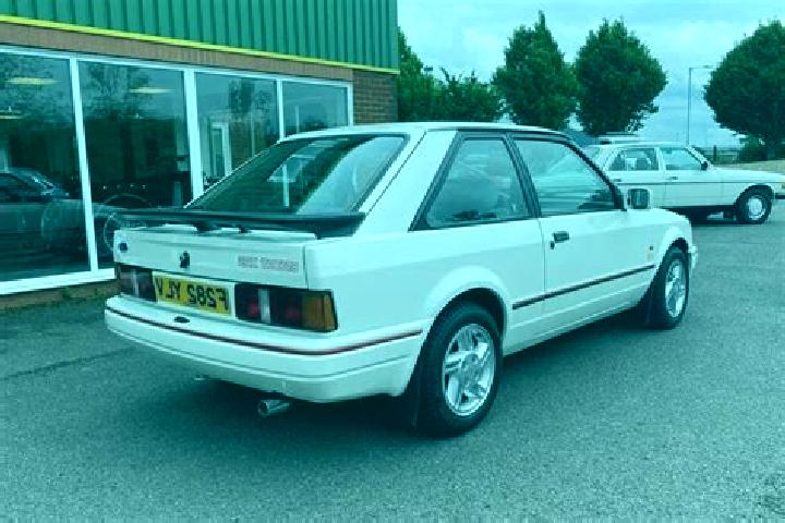 escort Rangiriri