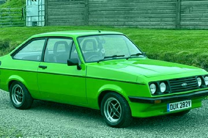 escort Rangpo