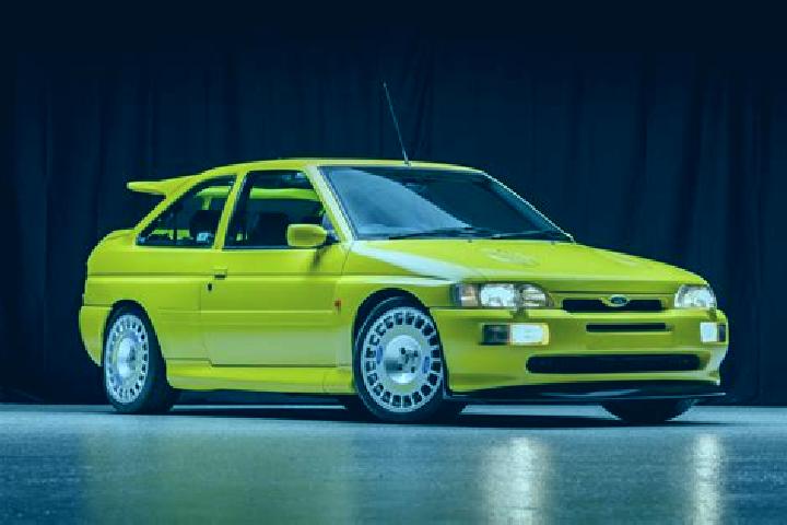 escort Rangxi