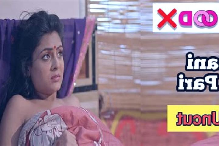 escort Rani Khera