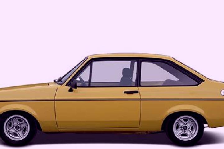 escort Ranilug