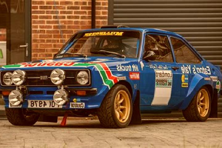 escort Rannungen