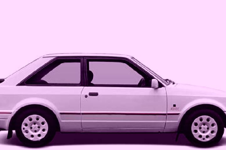 escort Rano