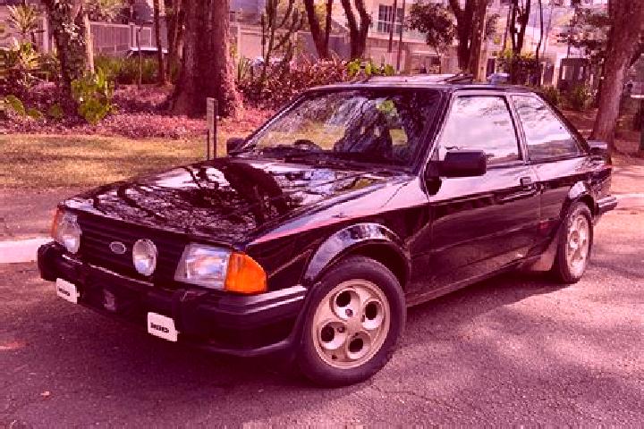 escort Ranong