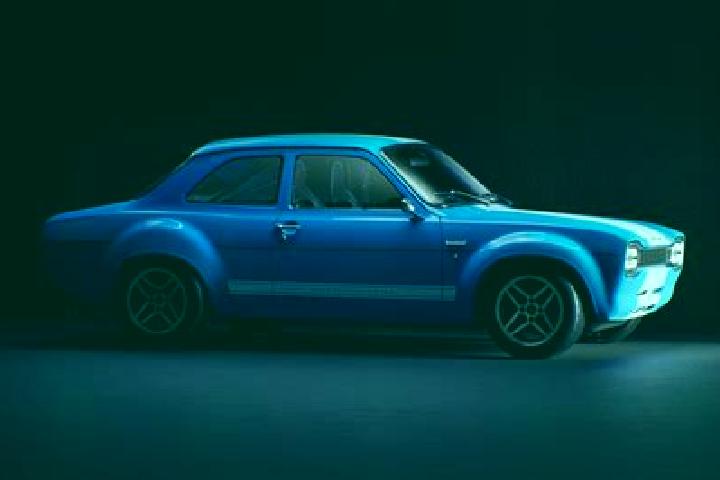 escort Ranouinke