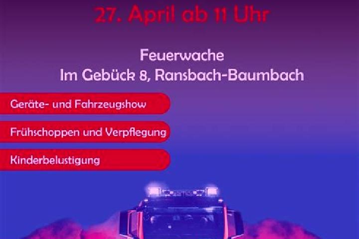 escort Ransbach-Baumbach