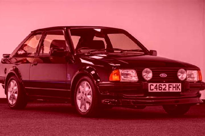 escort Ranshofen