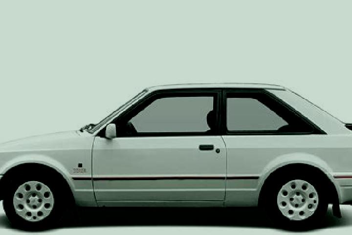 escort Ranspach