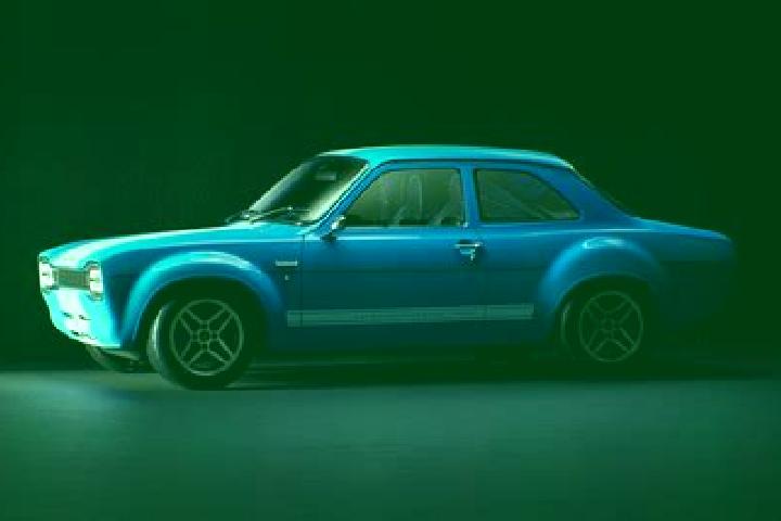 escort Rantaupulut