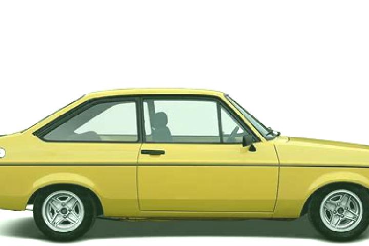 escort Rantis