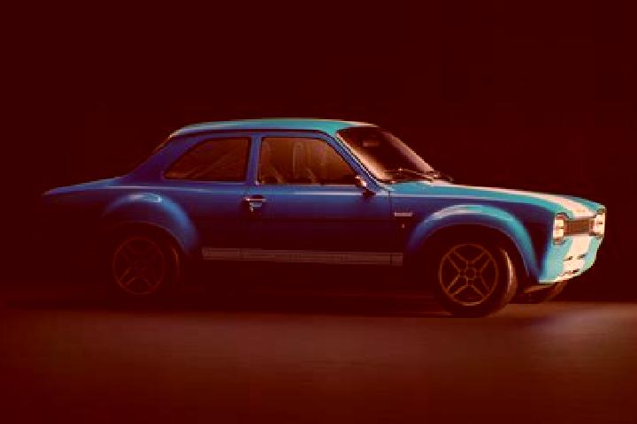 escort Ranua