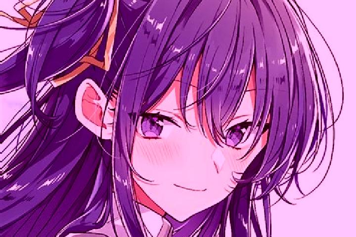 escort Raoshi