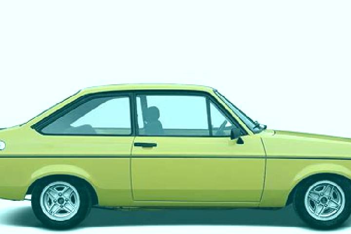 escort Raoul