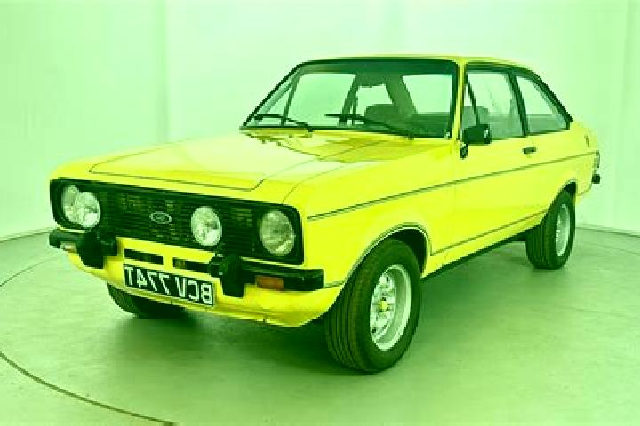 escort Rapaura