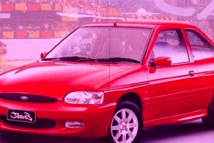 escort Rapayan